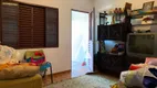 Foto 9 de Casa com 6 Quartos à venda, 174m² em Partenon, Porto Alegre