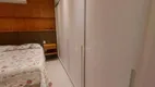 Foto 26 de Apartamento com 3 Quartos para venda ou aluguel, 192m² em Alto da Lapa, São Paulo