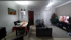 Foto 12 de Casa de Condomínio com 3 Quartos à venda, 110m² em Jardim Sorocabano, Sorocaba