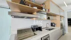 Foto 20 de Casa de Condomínio com 3 Quartos à venda, 266m² em Alphaville Nova Esplanada, Votorantim
