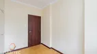 Foto 27 de Apartamento com 3 Quartos à venda, 134m² em Centro, Curitiba