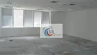 Foto 18 de Sala Comercial para alugar, 86m² em Brooklin, São Paulo