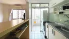 Foto 5 de Apartamento com 2 Quartos à venda, 75m² em Moema, São Paulo