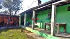 Foto 19 de Casa com 4 Quartos à venda, 80m² em Umbu, Alvorada