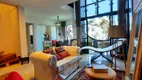 Foto 48 de Apartamento com 3 Quartos à venda, 130m² em Graça, Salvador