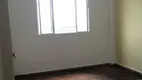 Foto 14 de Apartamento com 2 Quartos à venda, 74m² em Móoca, São Paulo