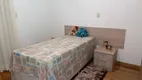 Foto 31 de Apartamento com 3 Quartos à venda, 120m² em Vila Bastos, Santo André