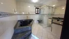 Foto 15 de Casa com 4 Quartos à venda, 180m² em City Bussocaba, Osasco