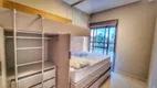 Foto 15 de Apartamento com 2 Quartos à venda, 75m² em Centro, Bertioga