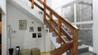 Foto 15 de Casa com 4 Quartos à venda, 205m² em Jardim Indaiá, Embu das Artes