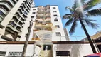 Foto 26 de Apartamento com 2 Quartos à venda, 76m² em Aviação, Praia Grande