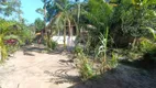 Foto 8 de Fazenda/Sítio com 2 Quartos à venda, 500m² em Cibratel, Itanhaém