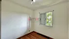 Foto 33 de Casa com 3 Quartos à venda, 212m² em Chácara Pavoeiro, Cotia