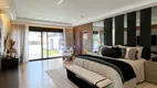 Foto 32 de Casa de Condomínio com 4 Quartos à venda, 650m² em Alphaville, Santana de Parnaíba
