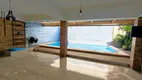 Foto 45 de Sobrado com 4 Quartos à venda, 372m² em Parquelândia, Fortaleza