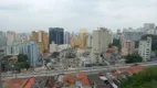 Foto 10 de Apartamento com 3 Quartos para venda ou aluguel, 190m² em Morro dos Ingleses, São Paulo