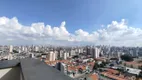 Foto 20 de Apartamento com 1 Quarto para alugar, 39m² em Aricanduva, São Paulo