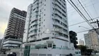 Foto 18 de Apartamento com 2 Quartos à venda, 57m² em Vila Guilhermina, Praia Grande
