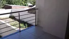 Foto 31 de Casa com 3 Quartos à venda, 120m² em Campestre, São Leopoldo