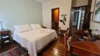 Foto 13 de Apartamento com 4 Quartos à venda, 196m² em Funcionários, Belo Horizonte