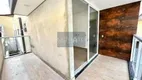 Foto 4 de Casa com 4 Quartos à venda, 210m² em Dona Clara, Belo Horizonte