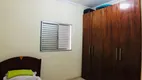 Foto 33 de Casa com 4 Quartos à venda, 350m² em Jardim Riacho das Pedras, Contagem