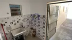 Foto 26 de Casa com 3 Quartos à venda, 75m² em Jardim Santa Júlia, São José dos Campos