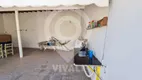 Foto 27 de Casa com 3 Quartos à venda, 238m² em Giardino D Italia, Itatiba