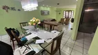Foto 4 de Casa com 4 Quartos à venda, 261m² em Capim Macio, Natal