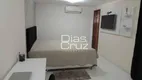 Foto 2 de Apartamento com 2 Quartos à venda, 85m² em Praia Mar, Rio das Ostras