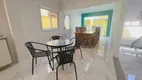 Foto 5 de Casa de Condomínio com 4 Quartos à venda, 487m² em Portal da Serra, São José dos Campos