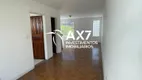Foto 7 de Casa com 4 Quartos à venda, 151m² em Planalto Paulista, São Paulo