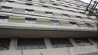 Foto 2 de Apartamento com 1 Quarto à venda, 24m² em Brás, São Paulo