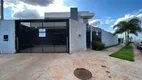 Foto 37 de Casa com 3 Quartos à venda, 224m² em Jardim Dias II, Maringá