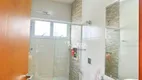 Foto 16 de Casa de Condomínio com 3 Quartos à venda, 310m² em Jardim Gramados de Sorocaba, Sorocaba