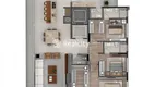 Foto 26 de Apartamento com 4 Quartos à venda, 270m² em Cidade Alta, Bento Gonçalves