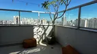 Foto 7 de Cobertura com 3 Quartos para alugar, 181m² em Vila Leopoldina, São Paulo