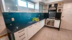 Foto 3 de Apartamento com 2 Quartos à venda, 119m² em Parque Verde, Cabedelo