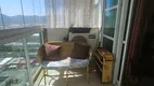 Foto 35 de Apartamento com 2 Quartos à venda, 10m² em Recreio Dos Bandeirantes, Rio de Janeiro