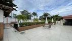 Foto 22 de Casa de Condomínio com 2 Quartos à venda, 148m² em Stella Maris, Salvador