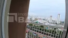 Foto 3 de Apartamento com 3 Quartos à venda, 65m² em Brás, São Paulo