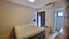Foto 11 de Apartamento com 1 Quarto para alugar, 52m² em Brooklin, São Paulo