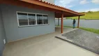 Foto 2 de Casa com 3 Quartos à venda, 130m² em Jardim Pérola, Itupeva