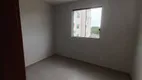 Foto 8 de Apartamento com 3 Quartos à venda, 64m² em Rio Branco, Belo Horizonte