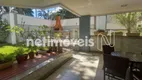 Foto 3 de Apartamento com 1 Quarto à venda, 44m² em Mata da Praia, Vitória