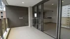 Foto 7 de Apartamento com 3 Quartos para alugar, 140m² em Vila Nova Conceição, São Paulo