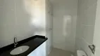 Foto 7 de Apartamento com 3 Quartos à venda, 65m² em Barro Duro, Maceió