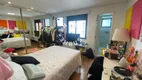 Foto 26 de Apartamento com 3 Quartos para venda ou aluguel, 184m² em Vila Andrade, São Paulo