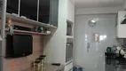 Foto 8 de Apartamento com 3 Quartos à venda, 134m² em Butantã, São Paulo