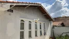 Foto 14 de Sobrado com 3 Quartos para venda ou aluguel, 263m² em Maua, São Caetano do Sul